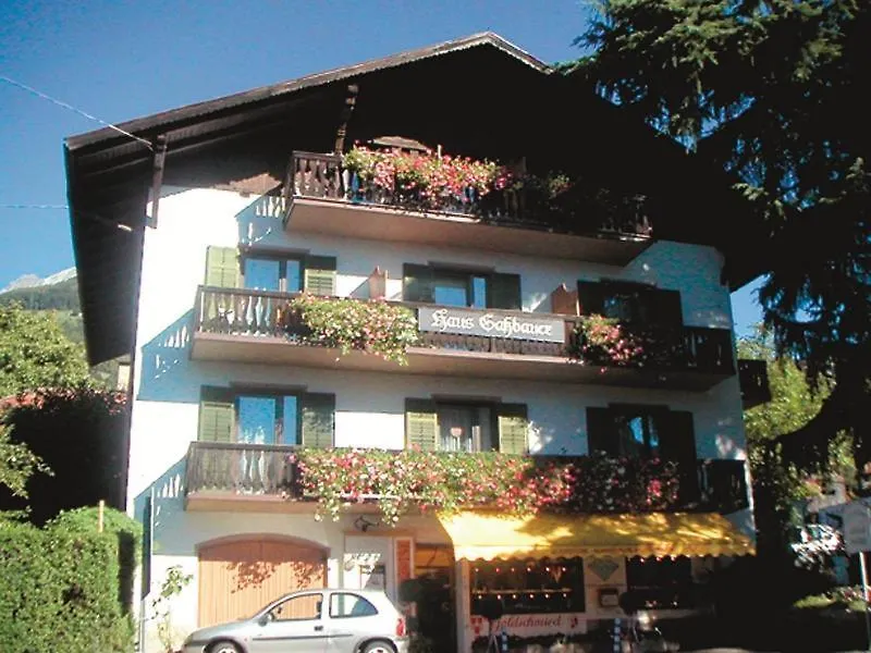 Haus Gassbauer-1